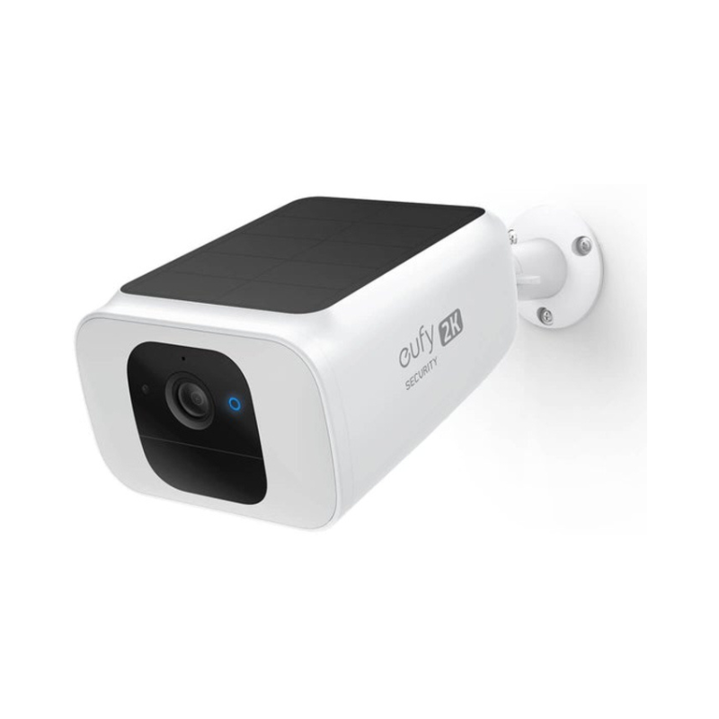Anker Eufy Security Solar SoloCam S40