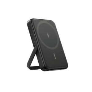 Anker 322 MagGo Battery (PowerCore 5K)