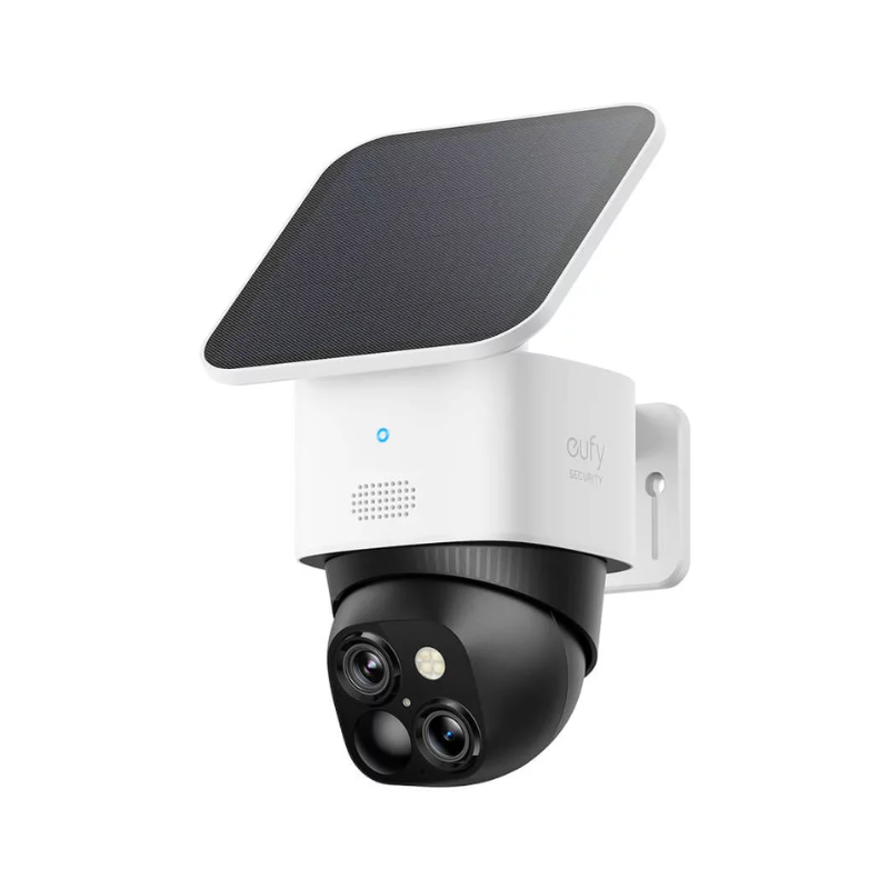 Anker Eufy Security SoloCam S340