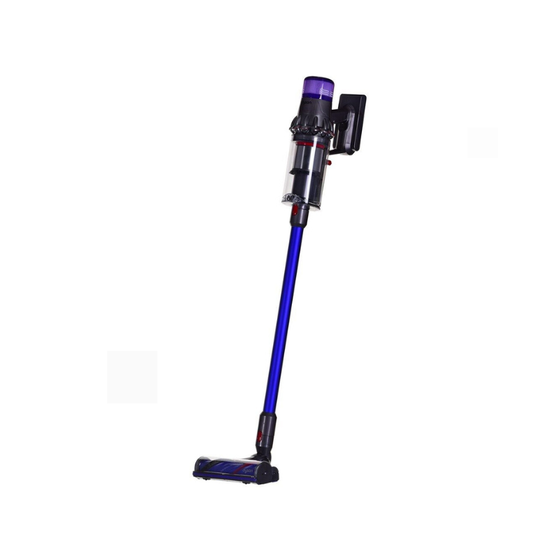 Dyson V11
