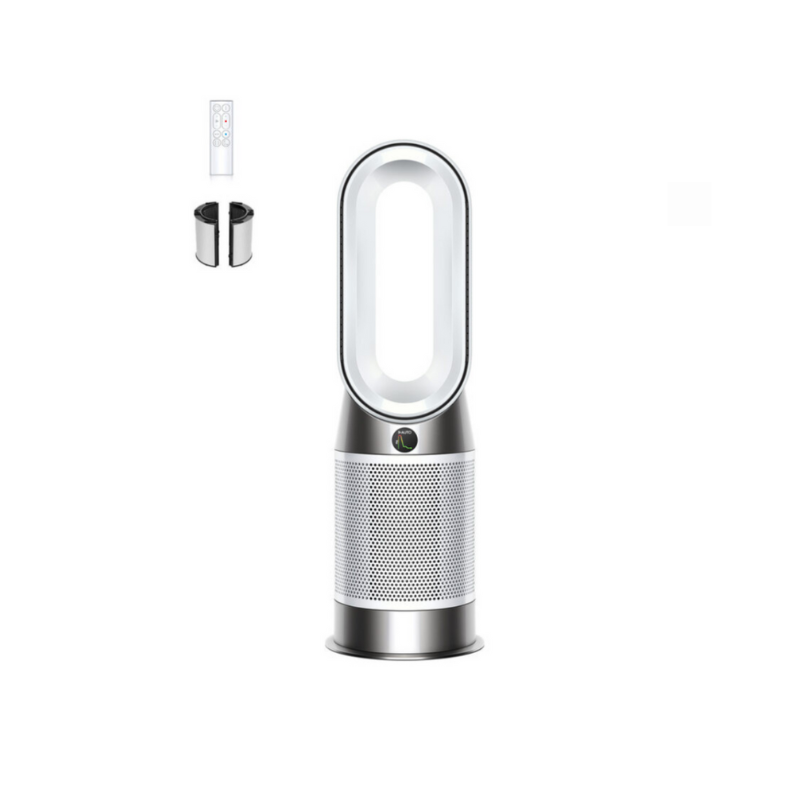 Dyson Pure Hot & Cool Gen1 HP10