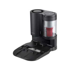 Onyx samopraznilna postaja za Roborock S7 - Black