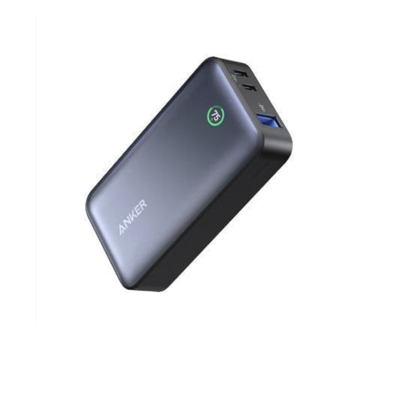 Anker 533 Power Bank
