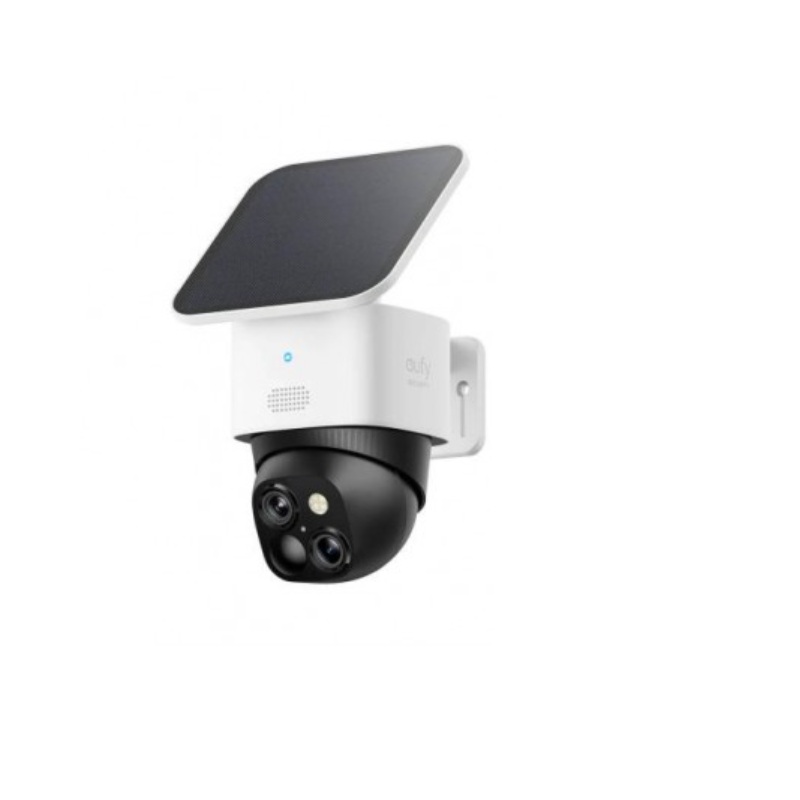 Anker Eufy Security SoloCam S340