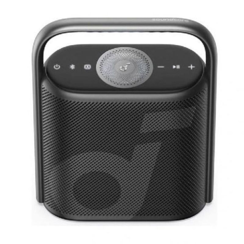 Anker Soundcore Motion X500 Black